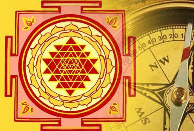 Tips to improve Vastu for Business and Finance 